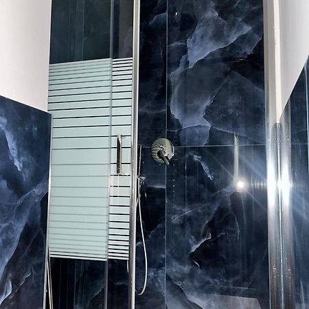 Apartament Dream House Neapol Zewnętrze zdjęcie