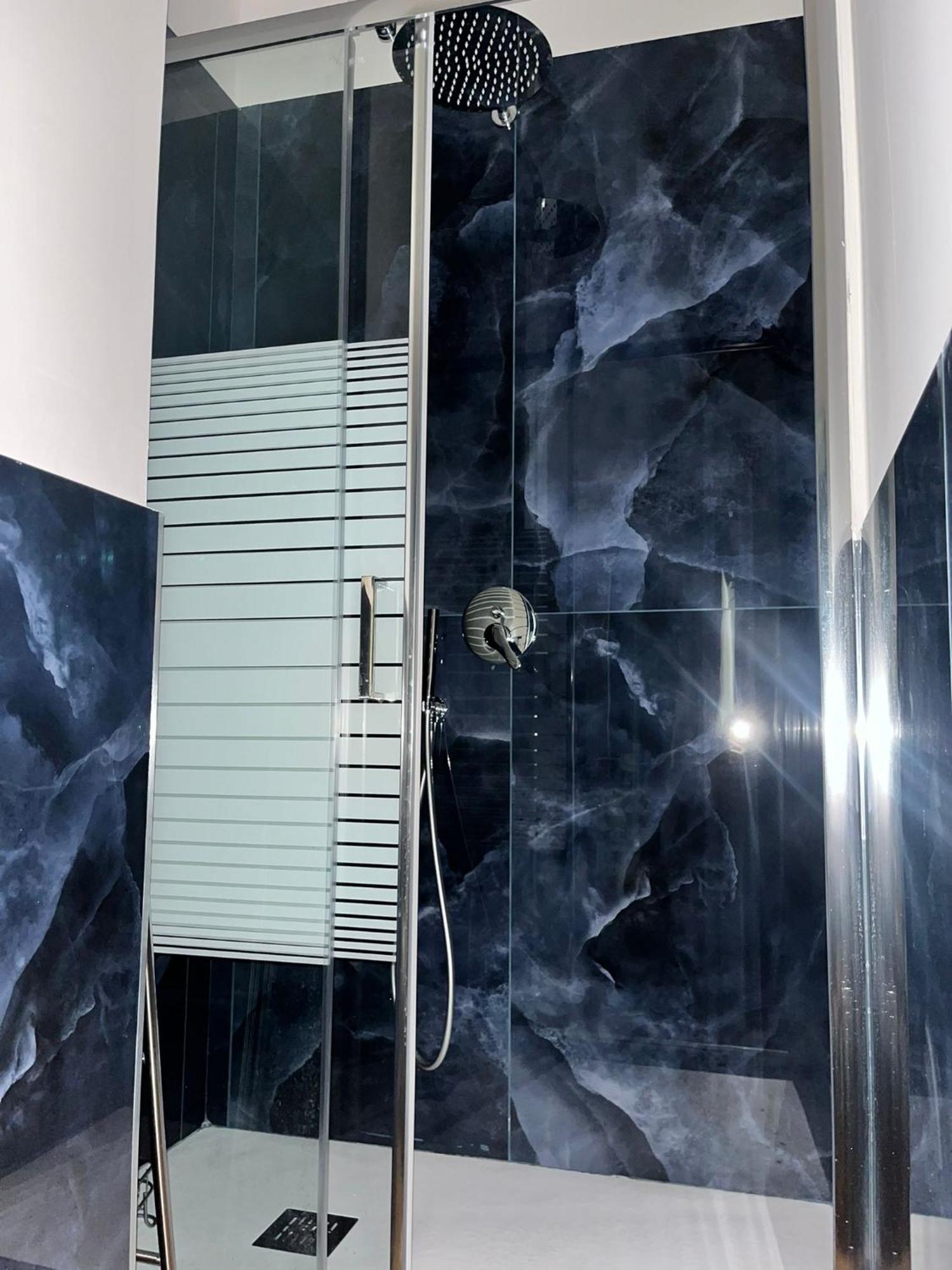 Apartament Dream House Neapol Zewnętrze zdjęcie
